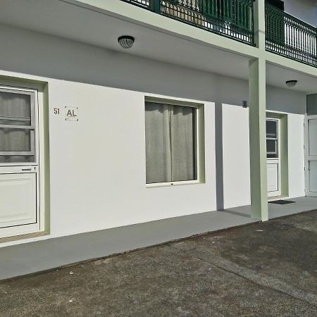 Rua De Baixo Apartments Calheta  المظهر الخارجي الصورة