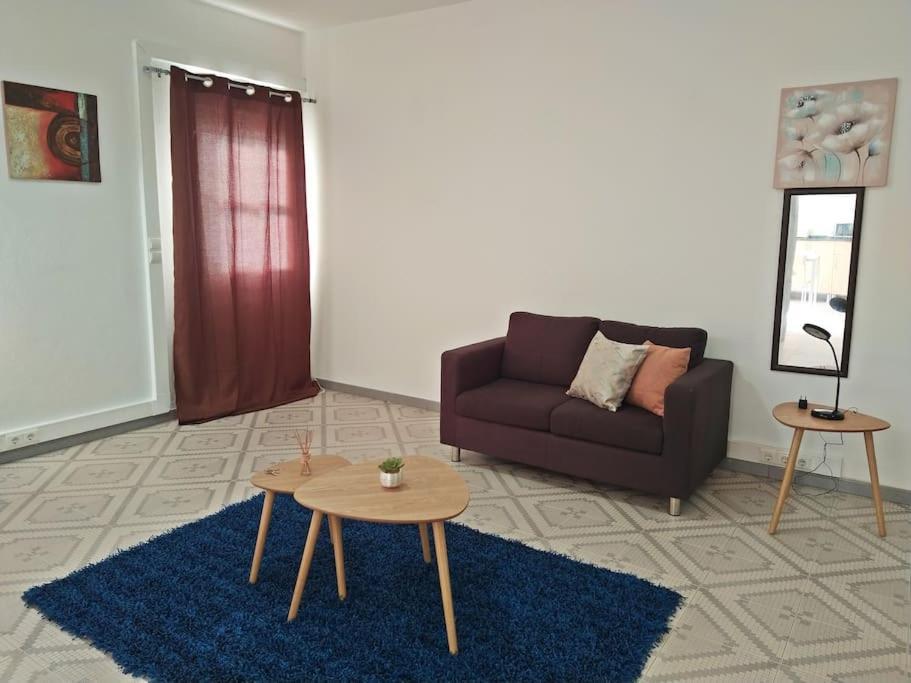 Rua De Baixo Apartments Calheta  المظهر الخارجي الصورة