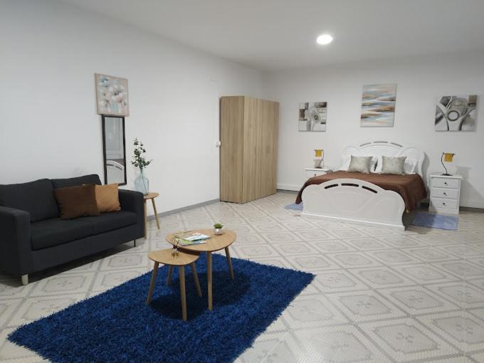 Rua De Baixo Apartments Calheta  المظهر الخارجي الصورة
